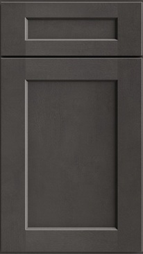 shelby-charcoal